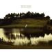 CD  UNFIXED MUSIC  INTD1010  楸㥱 /00110