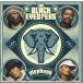 ��CD Black Eyed Peas Elephunk B000285402 A&M /00110
