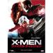 DVD X-MEN:եʥǥ  FXBA29986  /00110
