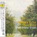 LP ȥ ҥƥ ҥƥ / ԥ ꥵ1 MGW5129 POLYDOR /00260