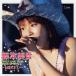 DVD Miki Fujimoto First Live Tour 2003 Spring -Miki-(1) HKBN50031 Hachama /00110