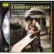 2discs LASERDISC Claudio Abbado Rossini Il Barbiere Di Siviglia POLG10545 POLYDOR ̤ /01400