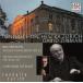 CD Ludwig van Beethoven, Tonhalle Violin Concerto Op. 61 / Violin Romances Op. 40 & 5 82876769942 Arte Nova Classics /00110