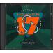 CD Heaven 17 Endless  CDV2383 Virgin 󥿥 /00110