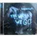��2discs CD Seelenluft The Way We Go  KLCD058LX Klein Records ��󥿥���� /00220