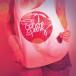 CD Echo Park Cant Help It DISCD001 Disfigured Dubz UK 楸㥱 󥿥 /00054