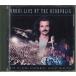 CD Yanni Live At The Acropolis 01005821162 PRIVATE MUSIC /00110