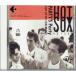 CD Hot Sox Partys Party BAH1001PROMO Emotion (3) ץ /00110