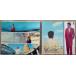 CD , ¼ã, , Ť, ܷ, δ, , ; ĸͺ Self Portrait FHCF1012PROMO Fun House ץ /00110