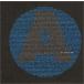 CD Air MY LIVE AS AIR RTCR1010  /00110