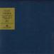 LP Bach Edwin Fischer & His Chamber Orchestra Concerto No.1 In D Minor, Bwv 1052 / Concerto No.5 In F Minor, Bwv 1056 GR9 ANGEL /0