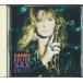 CD CANDY DULFER Saxuality BVCP155 Ariola /00110