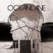 CD OCEANLANE Urban Sonnet  XQCX1015  楸㥱 /00110