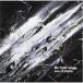 CD band apart Adze of penguin()(楸㥱åȻ)  ASG011S  楸㥱 /00110