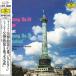 LP Boston Symphony Orchestra, Eug Franz Schubert: Symphony No.8 In B Minor, D.759 