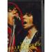 VHS Rolling Stones Live In Paris 1976 WX1425 HOWRROR /00300