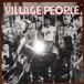 LP Village People Village People 22S12 Casablanca /00260