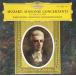 LP Wolfgang Amadeus Mozart - Karl B?hm ? Berliner Philharmoniker Sinfonie Concertanti (KV 364 & KV 297 B) 139156SLPM Deutsche Grammophon /00260