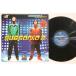 LP Subsonic 2 Include Me Out 4691561 COLUMBIA /00260