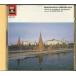 CD ɥ졦ץ 祹å  5 ֳ̿ HCD1127 EMI /00110