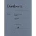 ͢ Bertha Antonia Wallner Klaviersonaten 1 NONE Henle, G. Verlag /01120