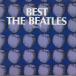 CD Beatles Best The Beatles Greatest Hits. Volume: 7 (1965) TF27 CTA /00110