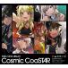 CD Happy Around! D4DJ 2nd Album Cosmic CoaSTAR  BRMM10262PROMO  ץ ̤ /00110