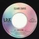 ��7�� Claire Davis Long Gone / Times Have Changed LRK17 Lrk /00048