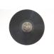 78RPM/SP Jack Payne When Kentucky Bids The World Good Morning / Peanut Vendor M87 COLUMBIA /00500