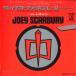 7�� Joey Scarburry Theme From ��greatest American Hero��P1548 ELEKTRA Japan Vinyl /00080