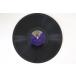 78RPM/SP Carl Woitschach Parademarsch Der Langen 30636 NIPPON TELEFUNKEN Japan /00500