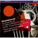 CD Dmitri Shostakovich Symphony No.14 / 6 Poems Of Marina Tsvetaeva 4250742 Decca /00110