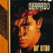 CD Gerardo Mo Ritmo AMCY258 Interscope Records /00110