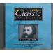 CD Various Classic Collection No.30 J.strauss II CC030 DEAGOSTINI /00110