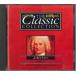 CD Various Classic Collection No.49 J.s.bach CC049 DEAGOSTINI /00110