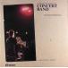 ��LP Unknown Artist Superior New Works For Concert Band Advanced Edition ? Volume 23 CB88A88AD JENSON PUBLICATIONS INC /00400