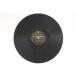 78RPM/SP Band Of The Royal Hungarian Honved Infantry Regiment "maria Theresia" / Samuels Gypsy Orchestra Rakoczi - Marsch /00500