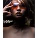 CD ̤, Kumi Koda, Kenn Kato, LISA, 813, h-wonder; Ryuichiro Yamaki maze RZCD45064 Rhythm Zone /00110