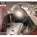 2CD Van Halen UICS9131 INTERSCOPE Japan OBI PROMO ץ /00220
