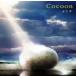 CD  Cocoon TOCT25580 TOSHIBA EMI /00110