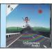 CD S-dub Unforgettable Breaks KNDB002 NOT ON LABEL ̤ /00110