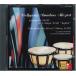 CD Karajan Mozart Symphony No.41 In C Major ,k.551 KC0010 KAISER /00110