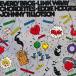 LP Various (Everly Bros, Johnny Tillotson, Chordettes, Eddie Hodges, Link Wray) Original Hits By Great Rockn Rollers Vol. 3 VIP400