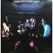 2discs LP Crosby, Stills, Nash & Young 4 Way Street SD2902 ATLANTIC /00500