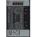 Blank Cassette кассетная лента Metal Position Type 4 ESM454 SONY нераспечатанный /00110