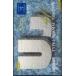 Blank Cassette кассетная лента Normal Position Type 1 UJ46 MAXELL нераспечатанный /00110