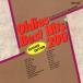 CD Various Oldies Best Hits 200 Vol.8 SEK008 Seiki /00110