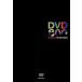 DVD Daniels tour 2006 HIBH2501 Phazing Records /00110