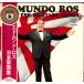 LP Ed прозрачный do* Roth Япония армия сборник песен SLC223 LONDON /00400