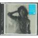 CD Bonnie Pink Chasing Hope WPCL11114PROMO WARNER ץ /00110